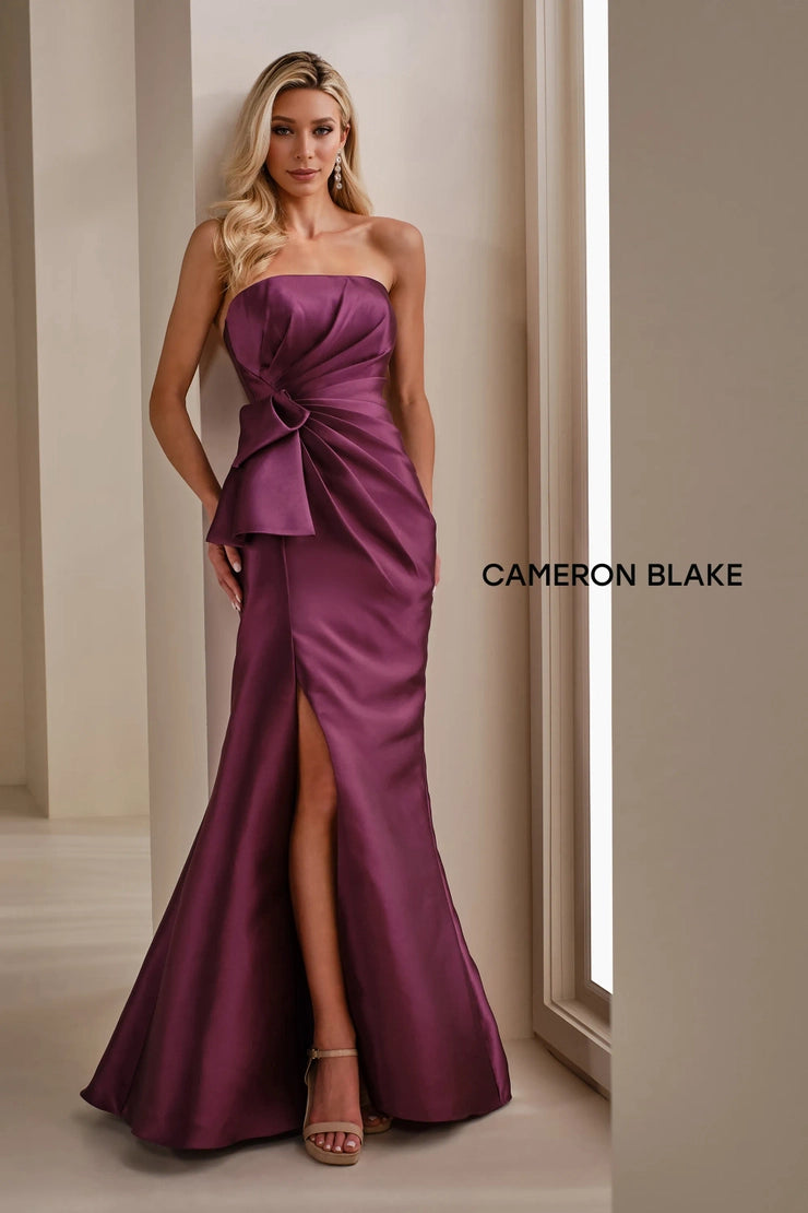Cameron Blake CB909