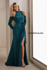 Cameron Blake CB912