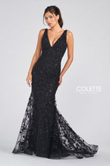 Colette CL12238