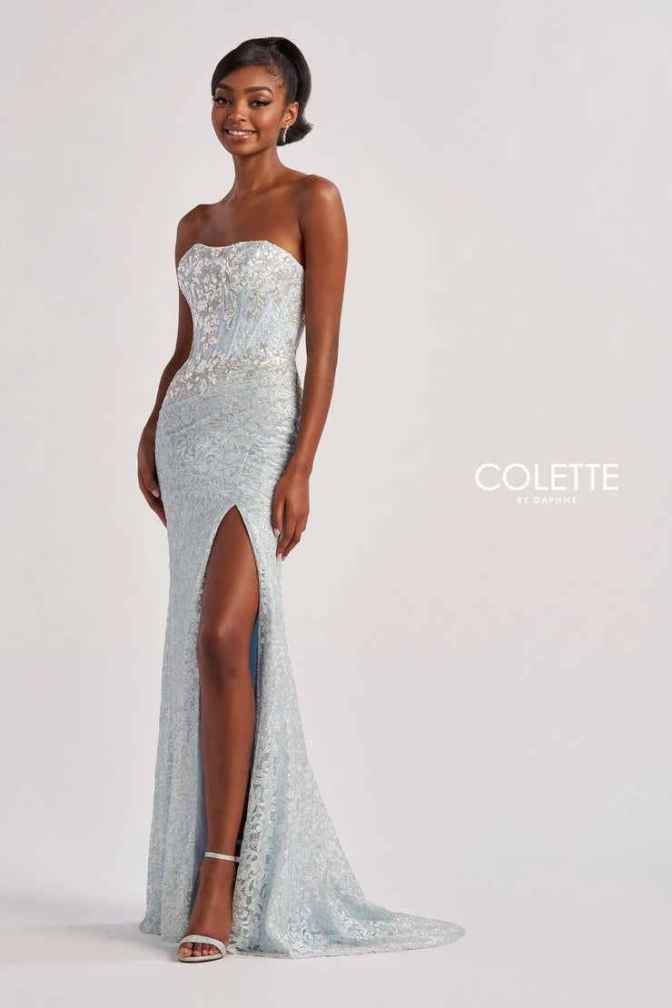 Collette CL8595