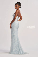 Collette CL8595