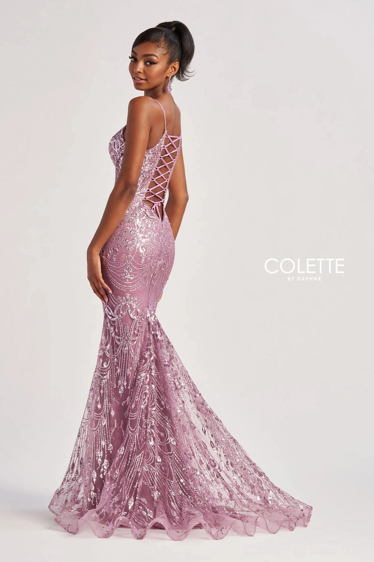 Colette CL8630