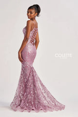 Colette CL8630