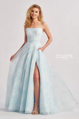 Colette CL8635