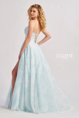 Colette CL8635