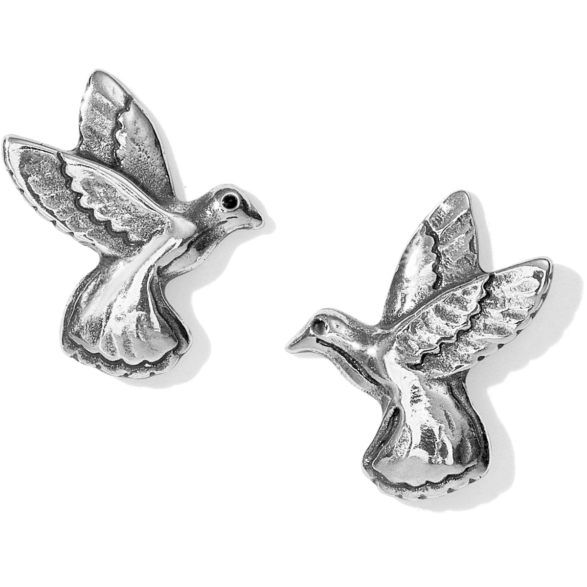 Hummingbird Mini Posts