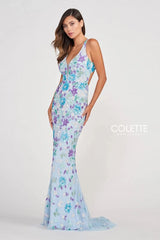 Colette CL2088