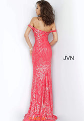 Jovani JVN60139