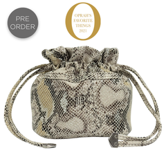 Ultra Jewelry Case - Safari Sands