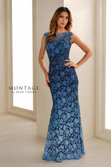 Montage 119958