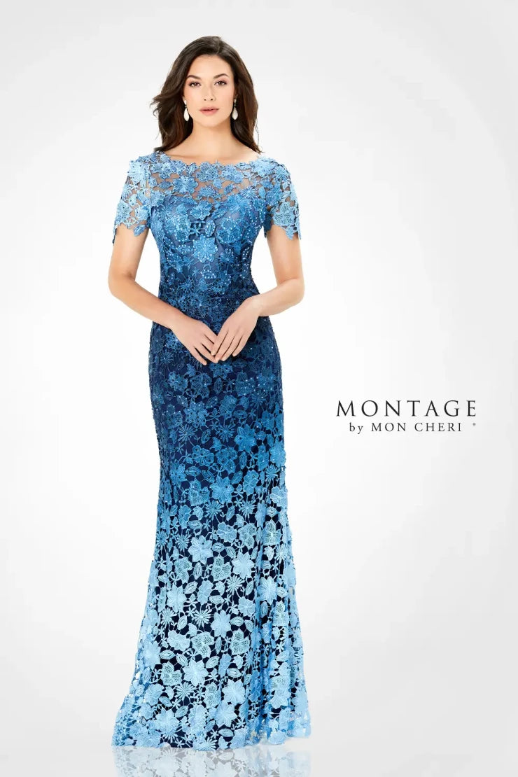Montage 119958