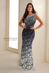 Montage 119958