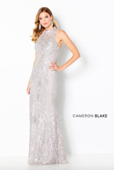 Cameron Blake 220645