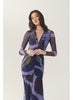 Gael Dress