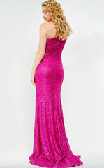 Jovani JVN08175A
