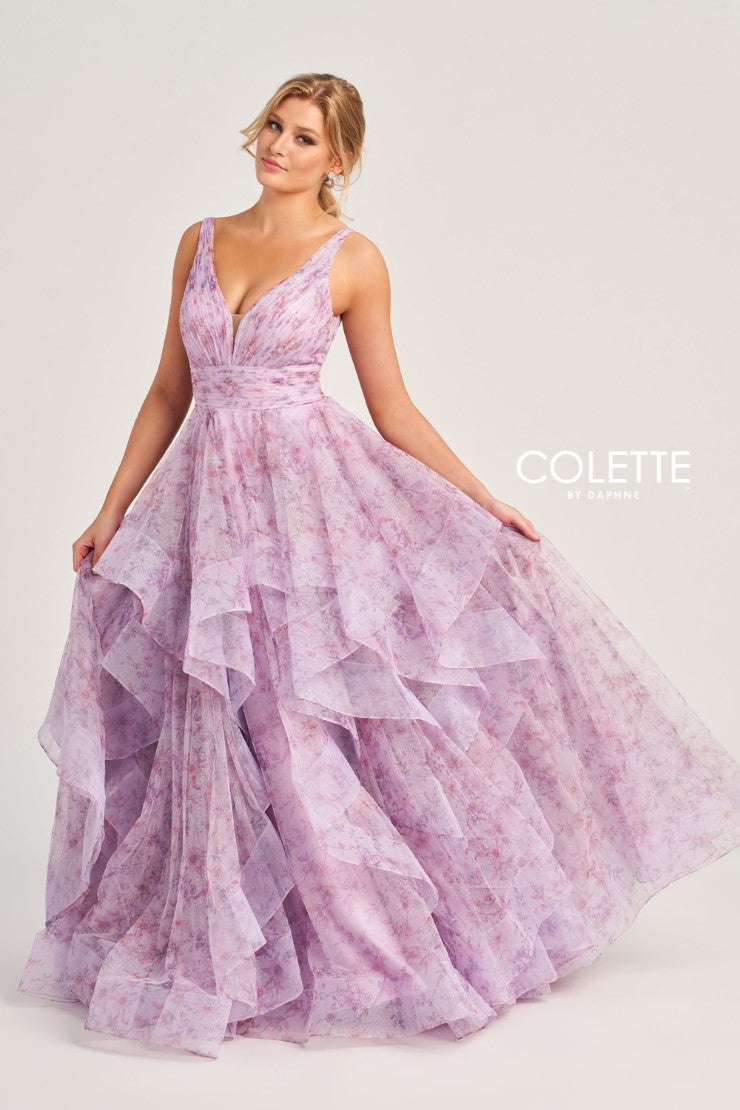 Colette CL5273