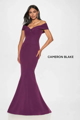 Cameron Blake CB212