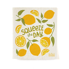 Mediteranean Sponge Set