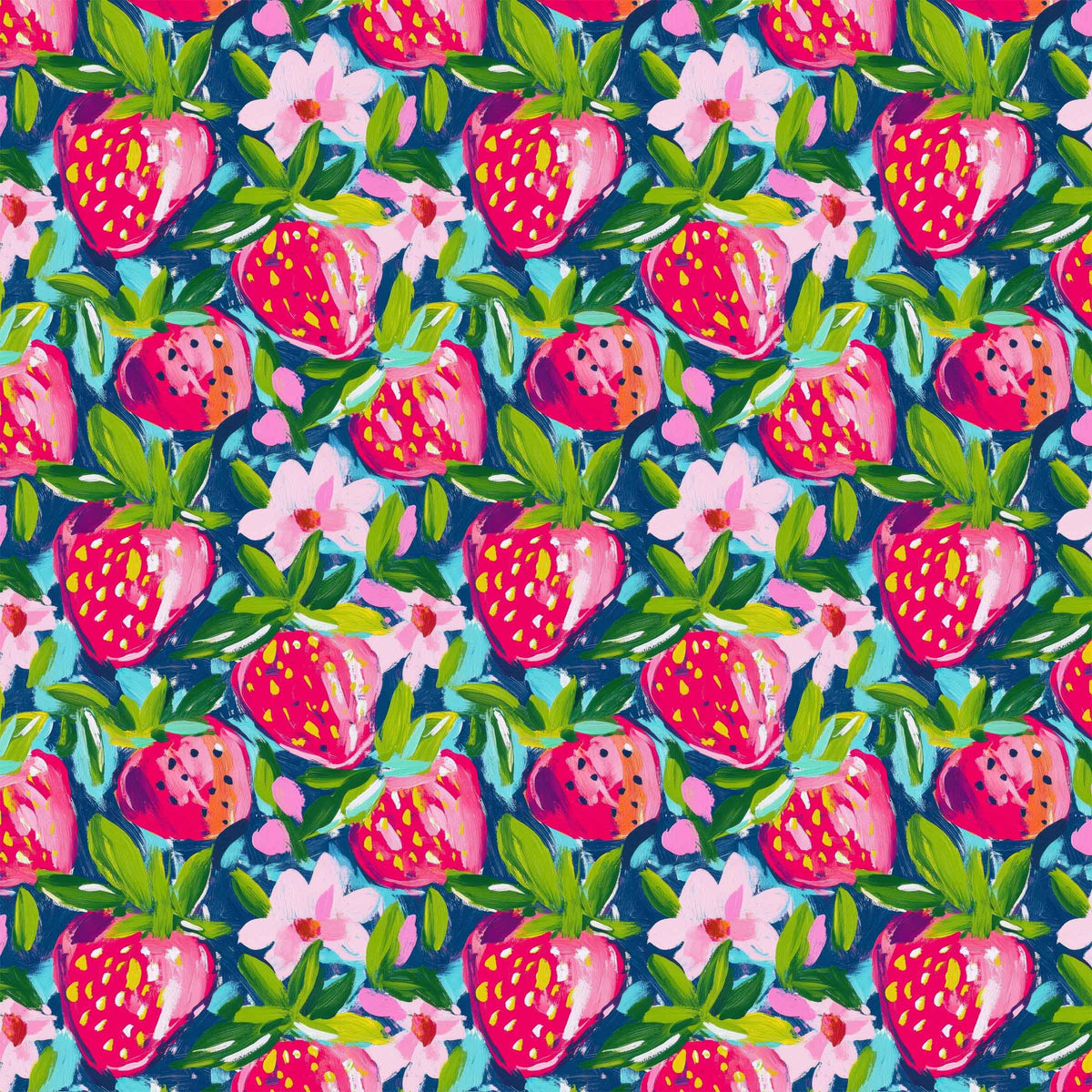 Beau Bottles Strawberry Soiree - Prosecco Collection