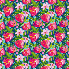 Beau Bottles Strawberry Soiree - Prosecco Collection
