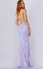 Jovani JVN24200A