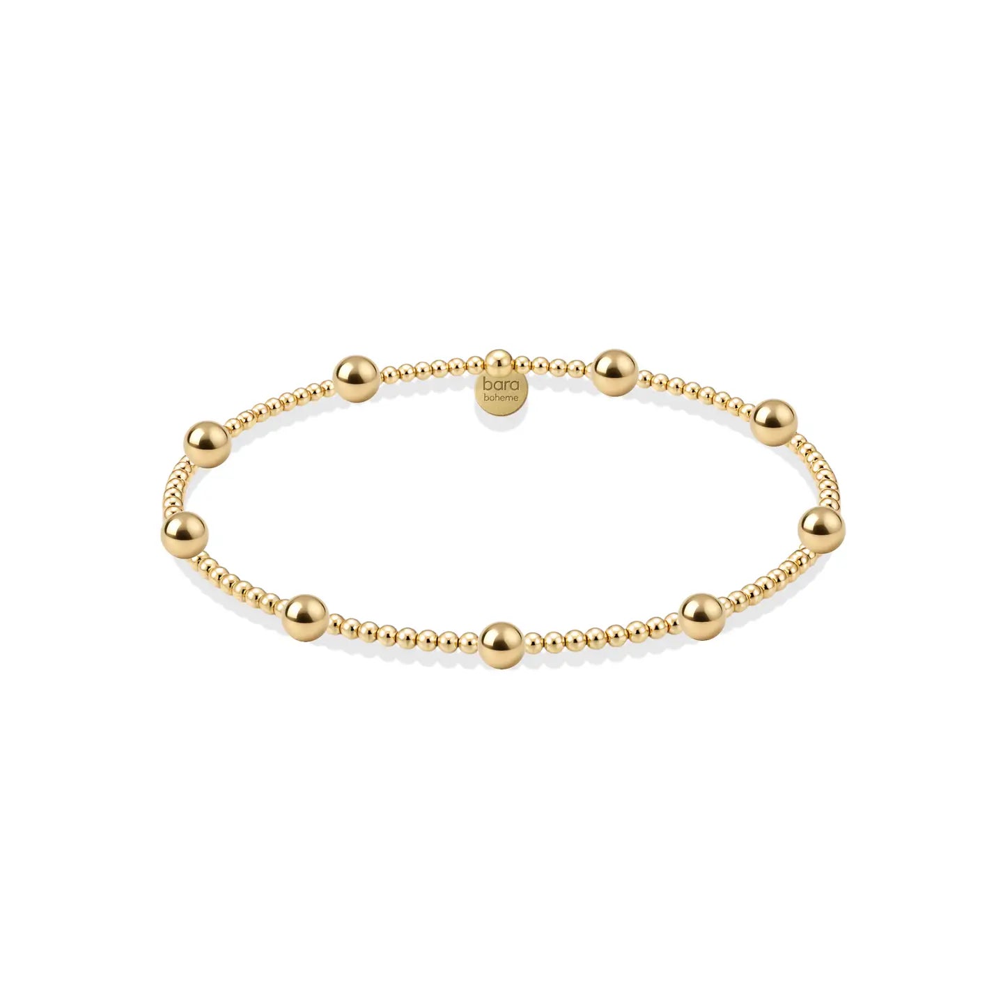 Elea Stretchy Bracelet