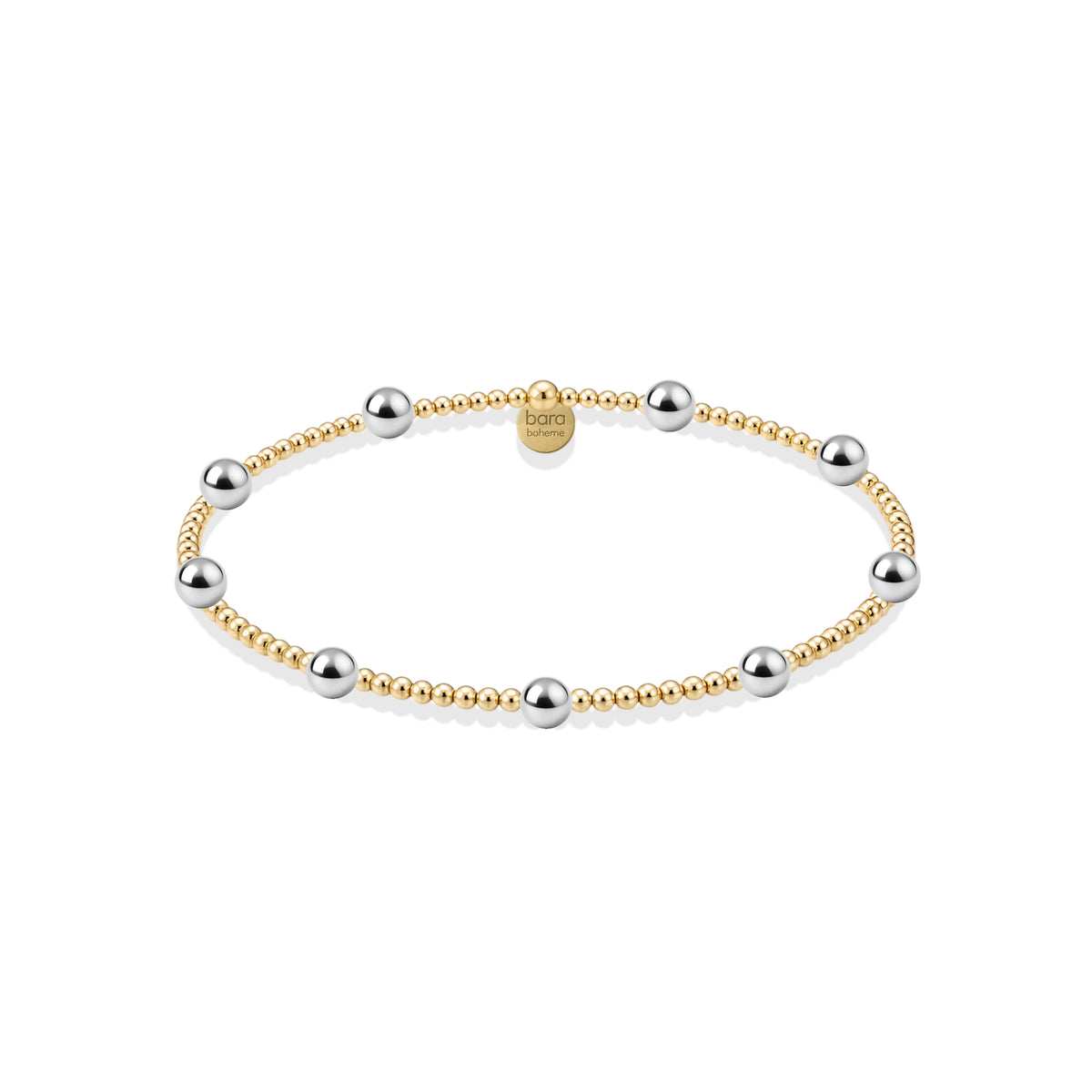 Elea Stretchy Bracelet