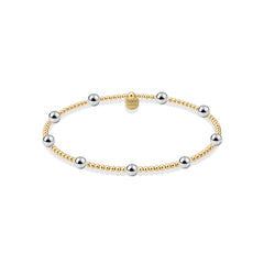 Elea Stretchy Bracelet