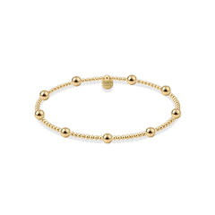 Elea Stretchy Bracelet