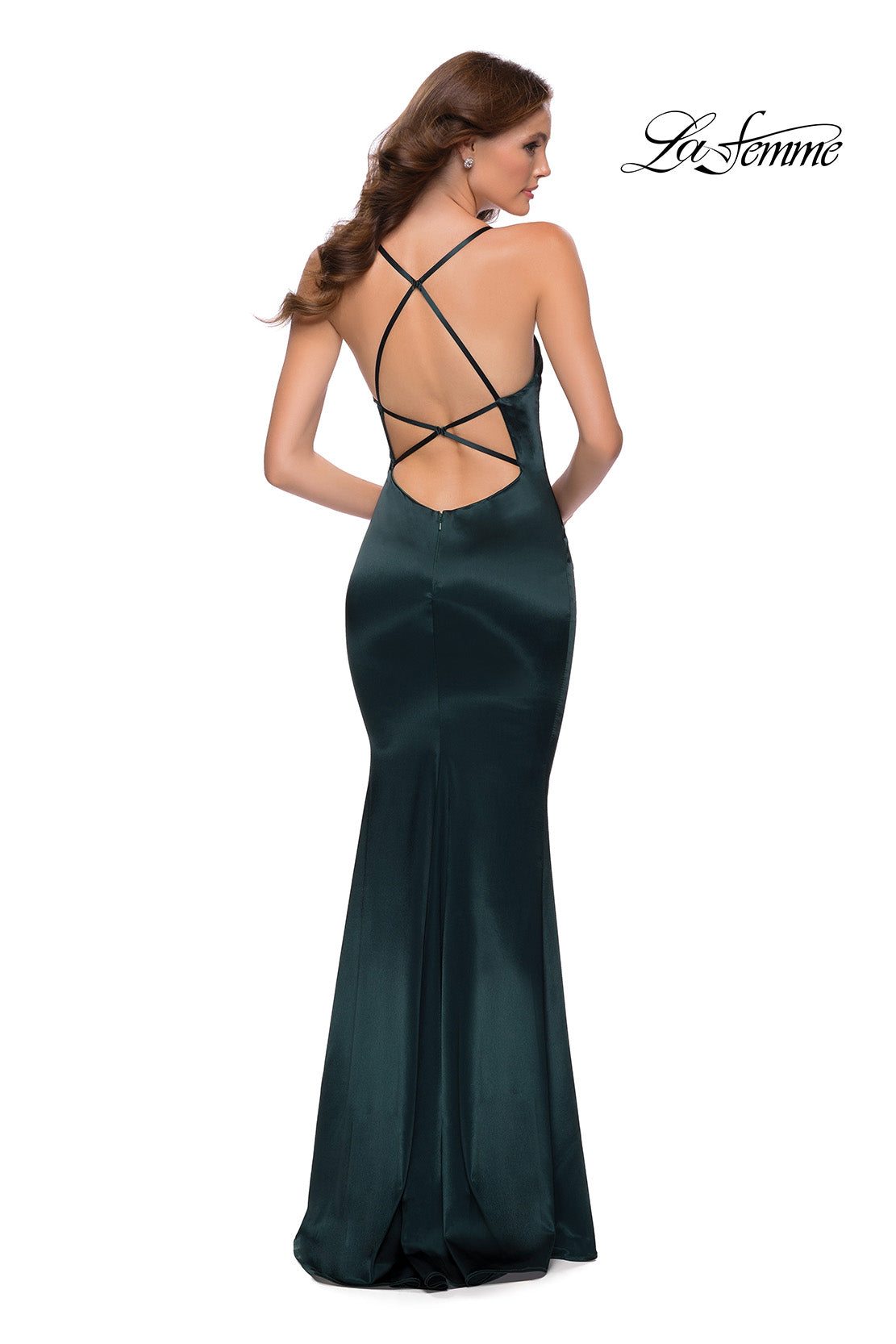 La Femme 29858