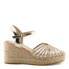 Espadrille