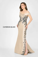Cameron Blake CB777