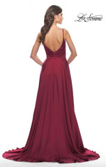 La Femme 31233