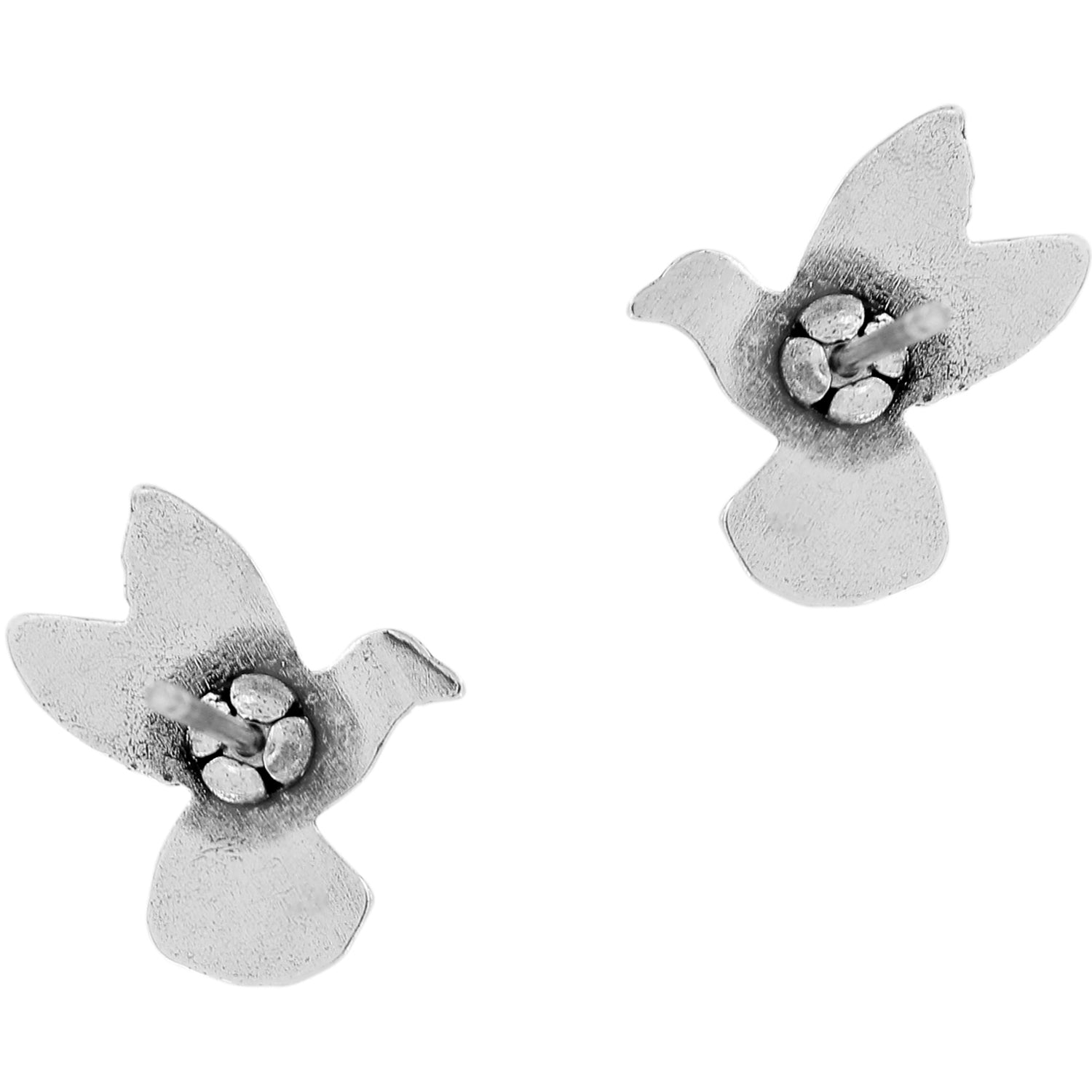 Hummingbird Mini Posts