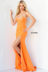 Jovani 07383A