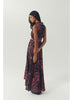 Vela Dress