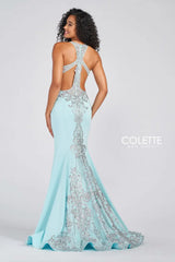 Colette CL12247