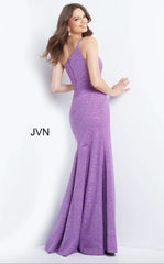Jovani JVN06126A