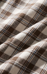 Better Off Plaid Pant