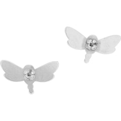 Firefly Mini Post