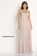 Cameron Blake CB138