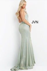 Jovani JVN08492A