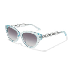 Brighton A13323 Twinkle Chain Sunglasses