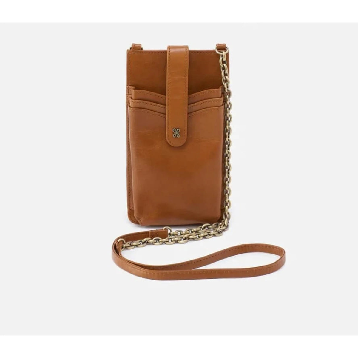 Max Phone  Crossbody