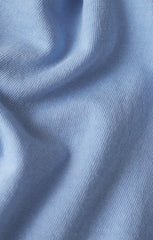 Modern V-Neck Tee