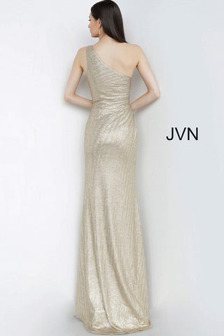 Jovani JVN4734