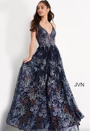 Jovani JVN06457A