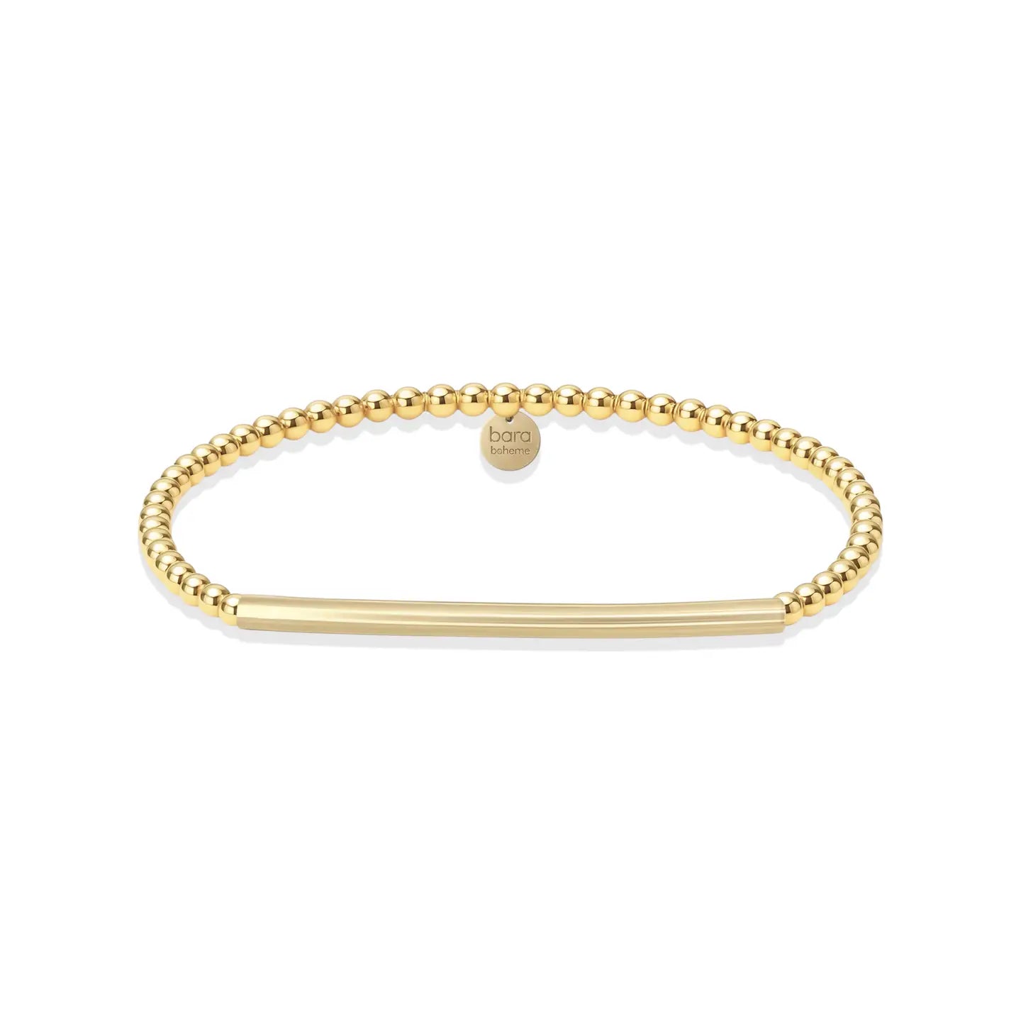 Jamie Stretchy Bracelet