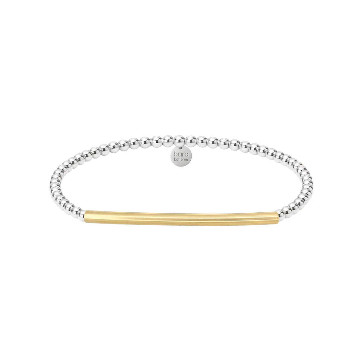 Jamie Stretchy Bracelet