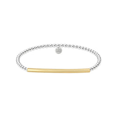 Jamie Stretchy Bracelet